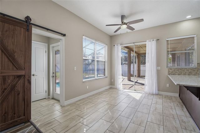 17431 ISBELL LANE, Odessa, FL 33556