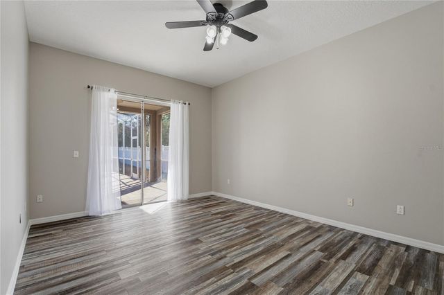 17431 ISBELL LANE, Odessa, FL 33556