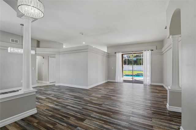 17431 ISBELL LANE, Odessa, FL 33556