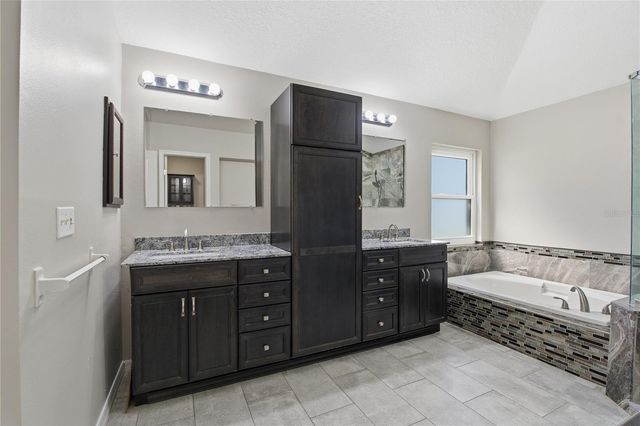 17431 ISBELL LANE, Odessa, FL 33556