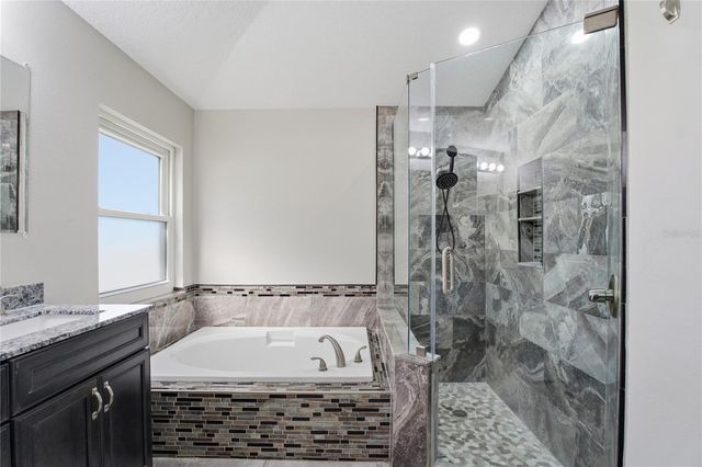 17431 ISBELL LANE, Odessa, FL 33556