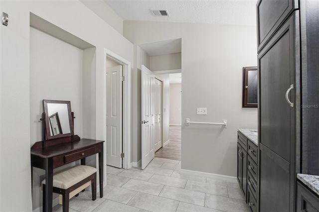 17431 ISBELL LANE, Odessa, FL 33556