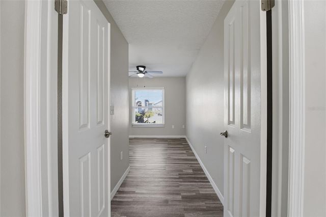 17431 ISBELL LANE, Odessa, FL 33556