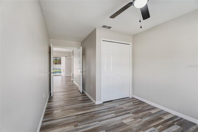 17431 ISBELL LANE, Odessa, FL 33556