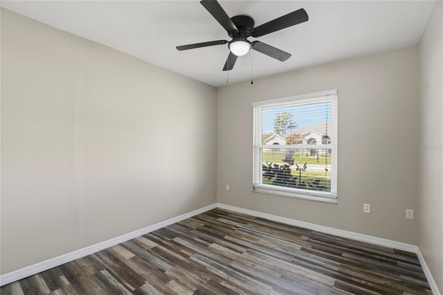 17431 ISBELL LANE, Odessa, FL 33556