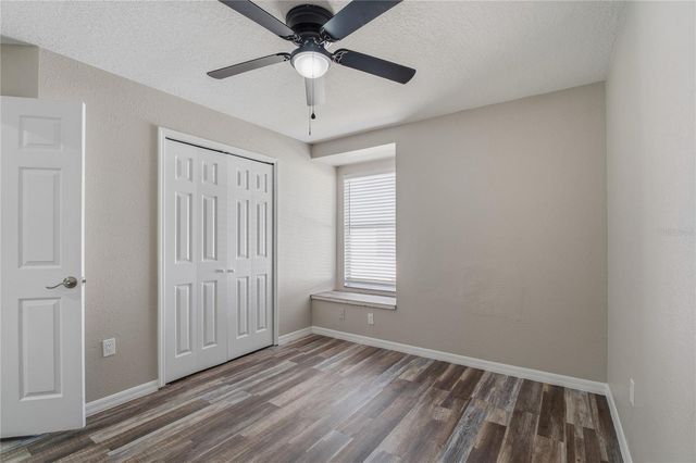 17431 ISBELL LANE, Odessa, FL 33556