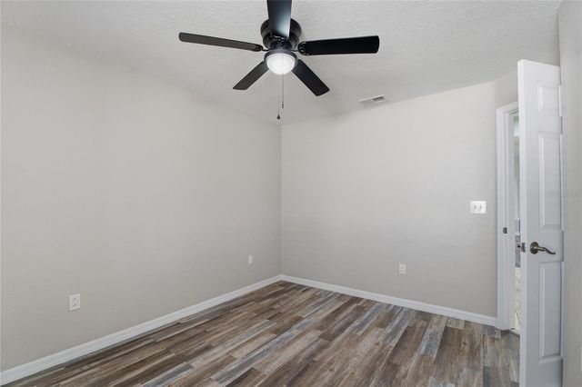 17431 ISBELL LANE, Odessa, FL 33556