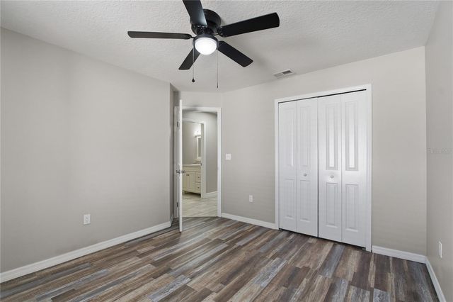 17431 ISBELL LANE, Odessa, FL 33556