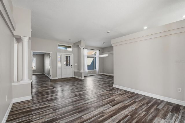 17431 ISBELL LANE, Odessa, FL 33556