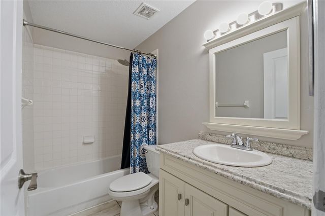 17431 ISBELL LANE, Odessa, FL 33556