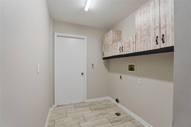 17431 ISBELL LANE, Odessa, FL 33556