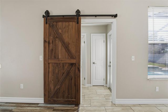 17431 ISBELL LANE, Odessa, FL 33556