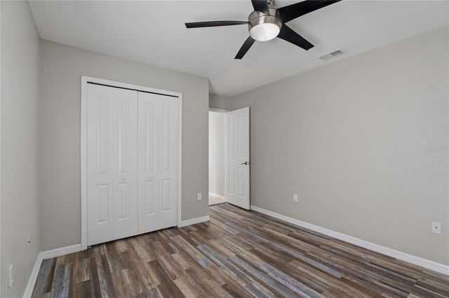 17431 ISBELL LANE, Odessa, FL 33556