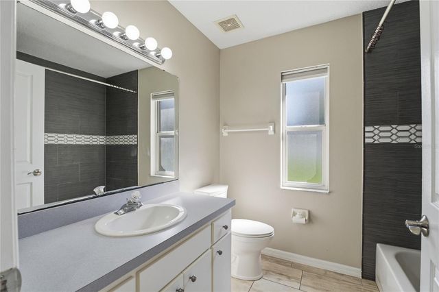 17431 ISBELL LANE, Odessa, FL 33556