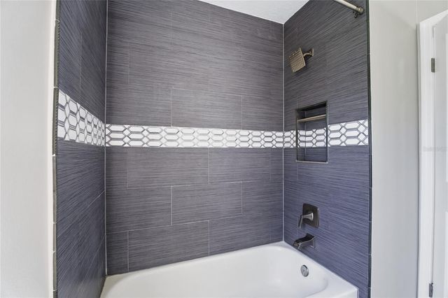 17431 ISBELL LANE, Odessa, FL 33556