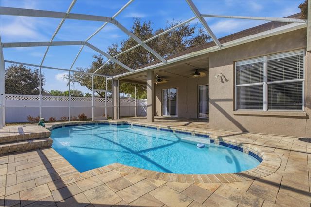 17431 ISBELL LANE, Odessa, FL 33556