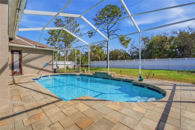 17431 ISBELL LANE, Odessa, FL 33556