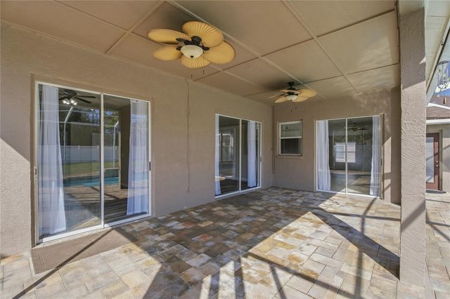 17431 ISBELL LANE, Odessa, FL 33556