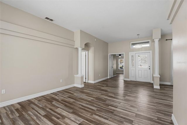 17431 ISBELL LANE, Odessa, FL 33556