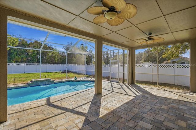 17431 ISBELL LANE, Odessa, FL 33556