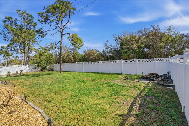 17431 ISBELL LANE, Odessa, FL 33556