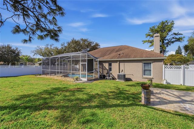 17431 ISBELL LANE, Odessa, FL 33556