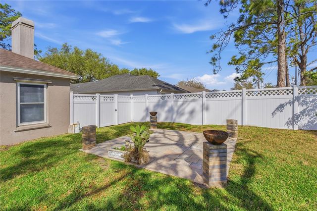 17431 ISBELL LANE, Odessa, FL 33556