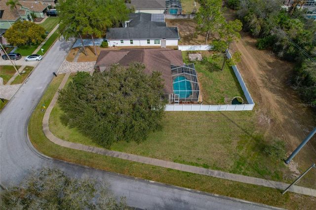 17431 ISBELL LANE, Odessa, FL 33556