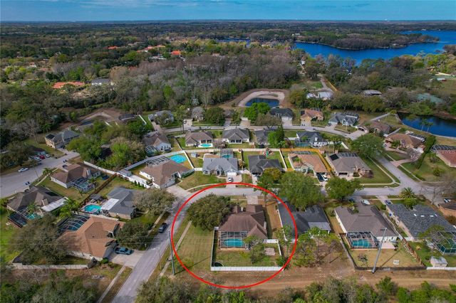 17431 ISBELL LANE, Odessa, FL 33556