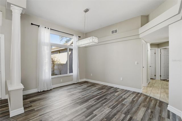 17431 ISBELL LANE, Odessa, FL 33556