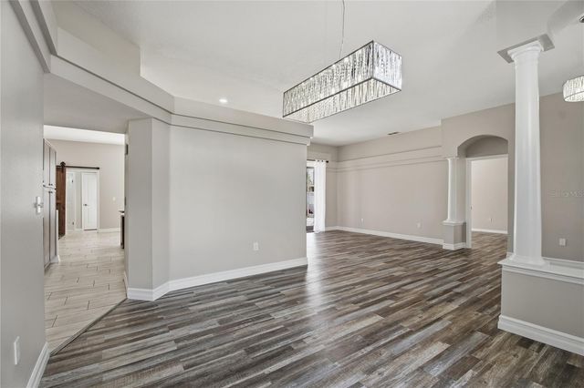 17431 ISBELL LANE, Odessa, FL 33556