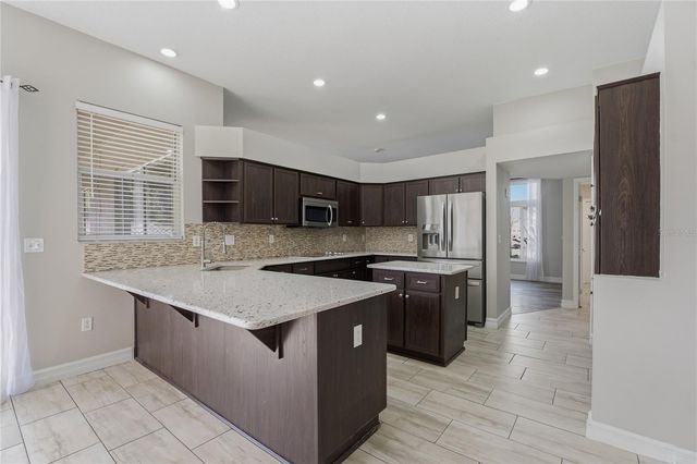 17431 ISBELL LANE, Odessa, FL 33556