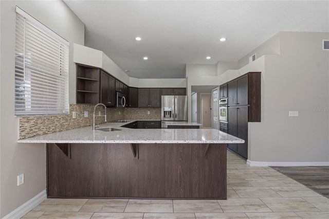 17431 ISBELL LANE, Odessa, FL 33556