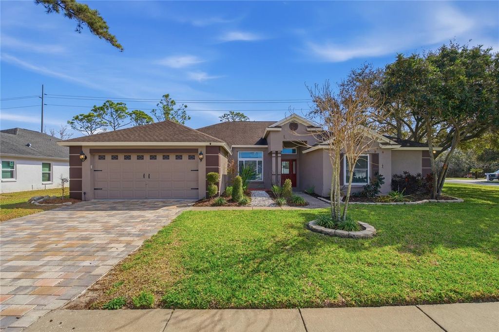 17431 ISBELL LANE, Odessa, FL 33556