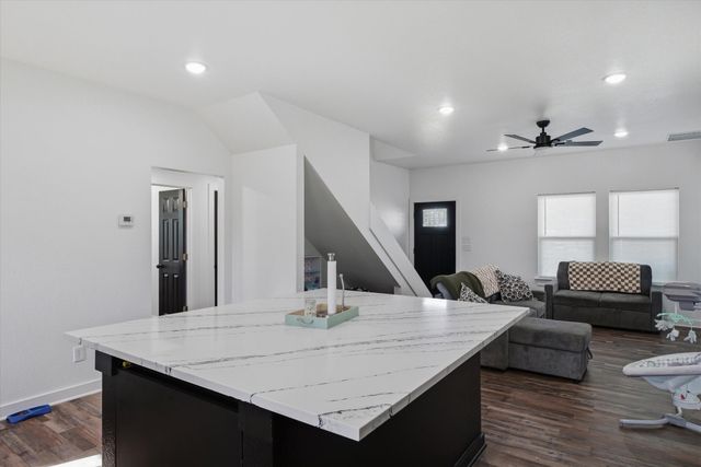 902 N Spring Street, Grand Saline, TX 75140