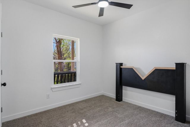 902 N Spring Street, Grand Saline, TX 75140