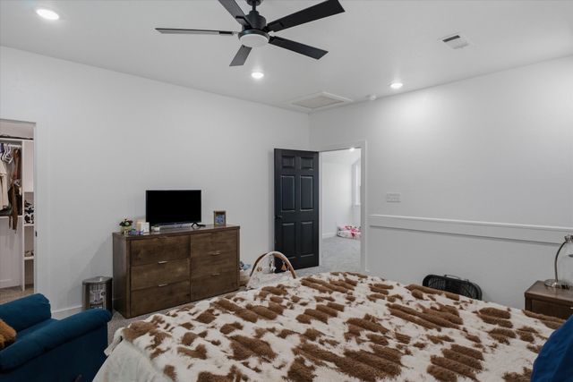 902 N Spring Street, Grand Saline, TX 75140