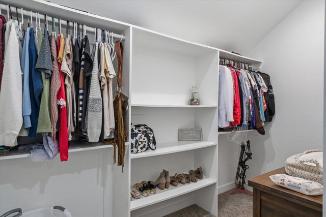 902 N Spring Street, Grand Saline, TX 75140