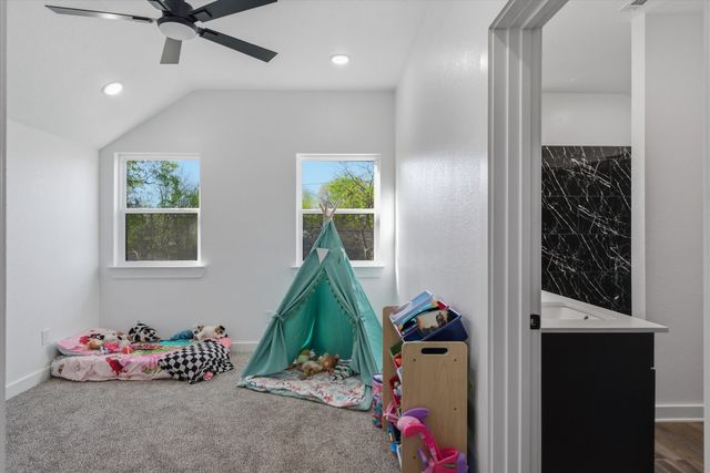 902 N Spring Street, Grand Saline, TX 75140