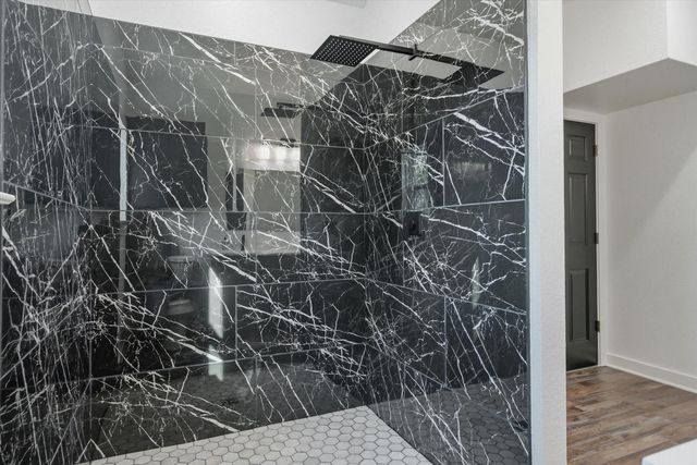 902 N Spring Street, Grand Saline, TX 75140