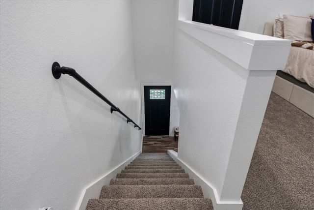 902 N Spring Street, Grand Saline, TX 75140