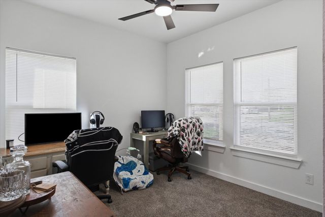 902 N Spring Street, Grand Saline, TX 75140