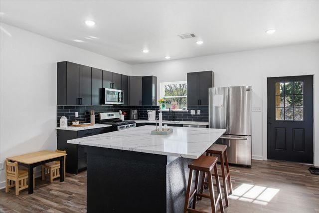 902 N Spring Street, Grand Saline, TX 75140