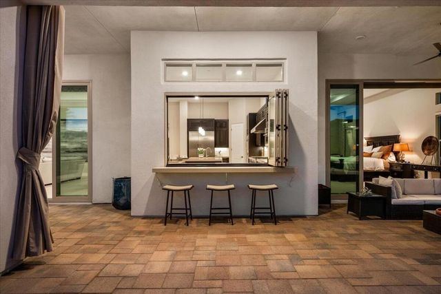 54770 Cavalcade Court, La Quinta, CA 92253