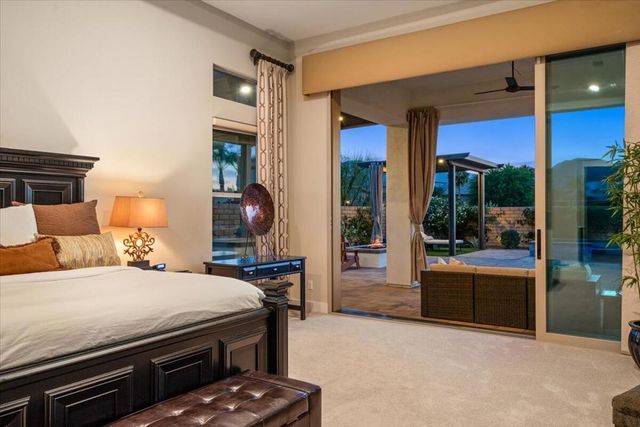 54770 Cavalcade Court, La Quinta, CA 92253