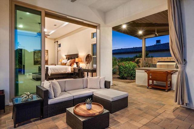 54770 Cavalcade Court, La Quinta, CA 92253