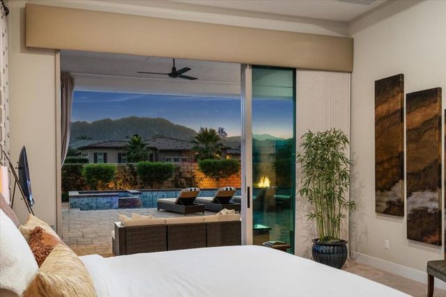 54770 Cavalcade Court, La Quinta, CA 92253