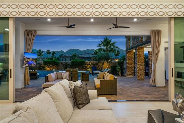 54770 Cavalcade Court, La Quinta, CA 92253