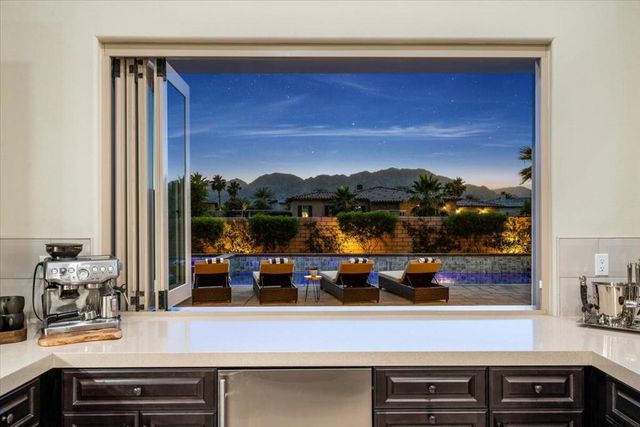 54770 Cavalcade Court, La Quinta, CA 92253