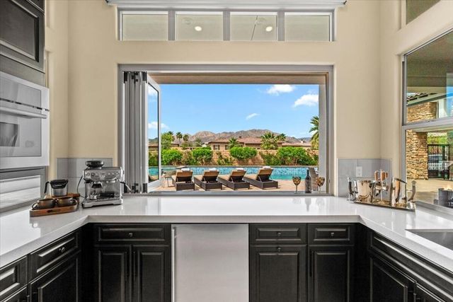 54770 Cavalcade Court, La Quinta, CA 92253